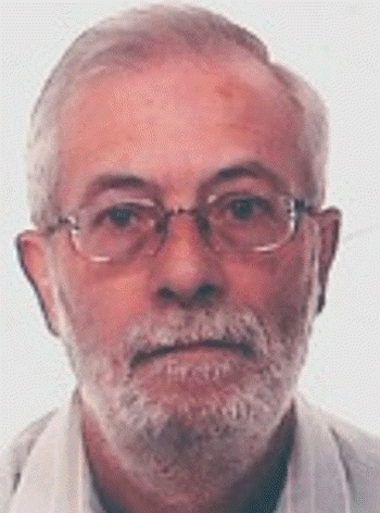 Prof. Fulvio Giustizia
