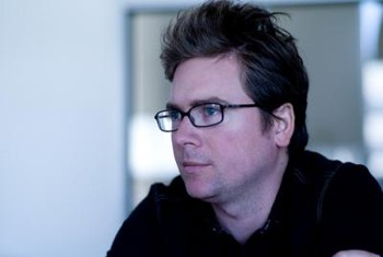 Biz Stone.