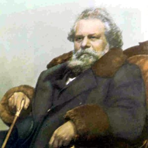 Giosu� Carducci.