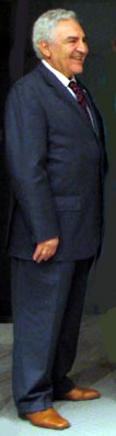 Carmelo Cicala.