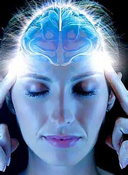 Il Blue Brain Project potrebbe avere importanti ripercussioni pratiche anche in medicina.