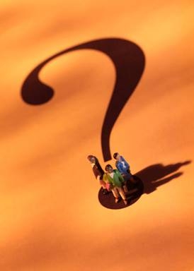 � meglio pagare un affitto o un mutuo?