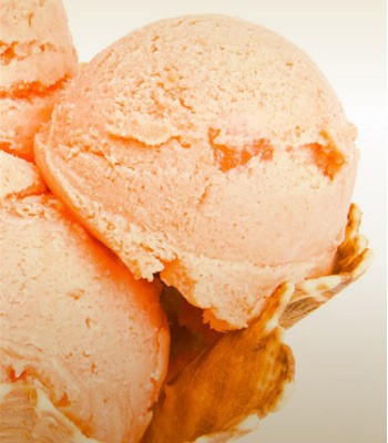 E' l'ora del gelato, dal cioccolato alle carote assalto a 300 gusti.