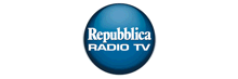 Repubblica Radio TV