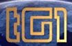 TG1