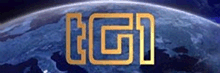 TG1
