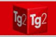 TG2