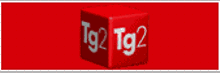TG2