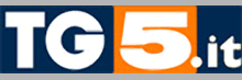 TG5