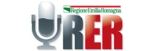 Radio Emilia-Romagna