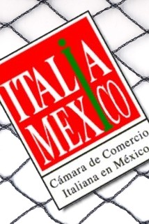 La camera di Commercio Italia in Messico, un punto forte della nostra rete camerale all'estero.