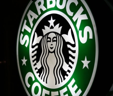23 gennaio 2012 - Starbucks investir� 100 milioni di dollari entro il 2015, ma la marca della sirena vuole ottenere la fedelt� di 600 mila consumatori messicani nei prossimi due anni, utilizzando una tessera che permetter� ai clienti di accumulare punti per ogni acquisto (clicca qui per leggere l'articolo).