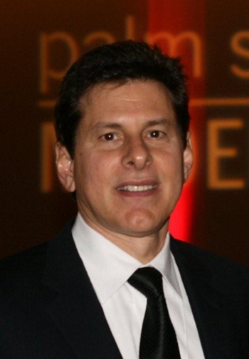 Thom di Giammatteo.