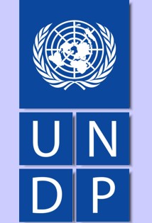 L'UNDP considera il livello di ricchezza, le aspettative di vita e la realt� scolastica.