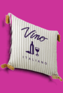 2008, un anno difficile per il vino italiano.