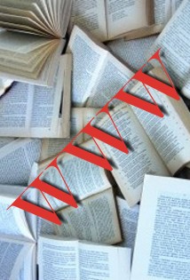 Il web, la nuova editoria.