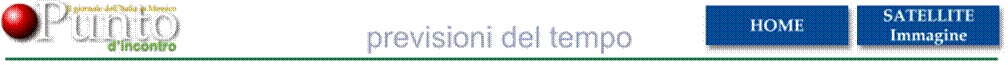 header.gif,satimmagine.gif,homebutton.gif