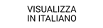 Visualizza in italiano