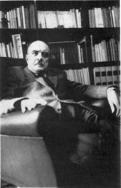 Alberto Frattini.