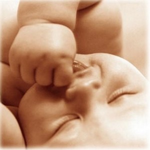 La ricerca della Stanford University pubblicata da Nature.