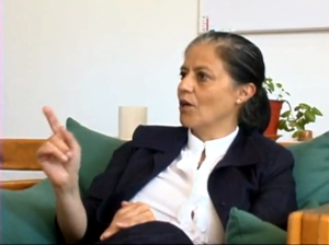 Blanca Jim�nez.