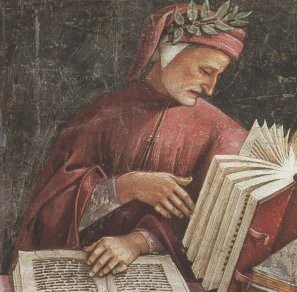 Si apre la nuova inchiesta ON-LINE della Societ� Dante Alighieri.