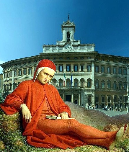 “Nazione, Cittadinanza e Costituzione": Convegno promosso dalla Camera dei Deputati.