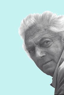 Dino Risi.