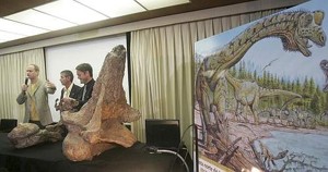 La conferenza stampa di presentazione.