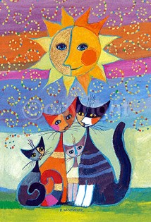 Ecco i risultati di uno studio di Harvard sulla felicit� durato 70 anni.