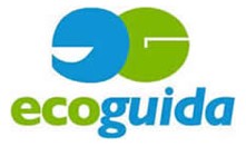 www.ecoguida.com