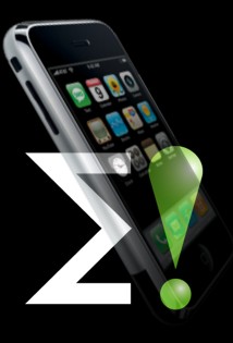 L'iPhone, secondo Times l'invenzione pi� brllante del 2007.