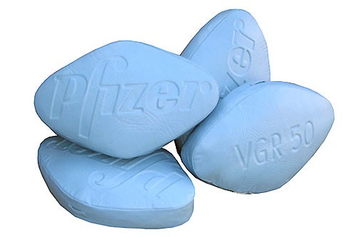 Viagra.