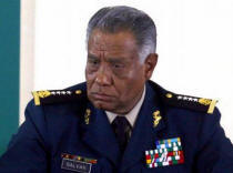 Guillermo Galv�n.