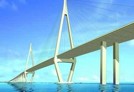 Il progetto del ponte