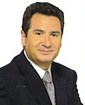 Leonardo Curzio.