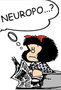 Neuropolitica. Una nuova scienza?