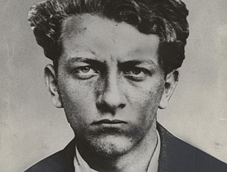 Massimo Mila � morto a Trino iil 26 dicembre 1988, dove era nato nel 1910.