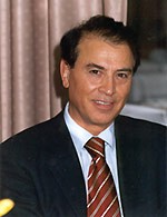 Franco Narducci.