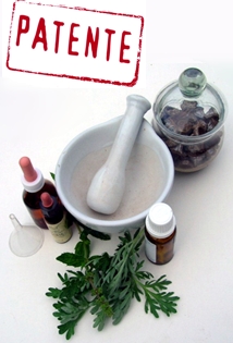Nuova normativa europea: farmaci omeopatici con la patente.