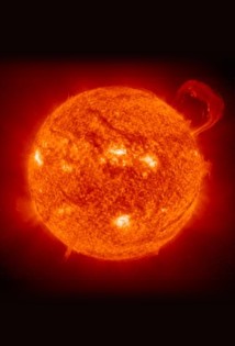 Il 69% dell'energia elettrica degli Usa potrebbe essere prodotta usando il Sole.