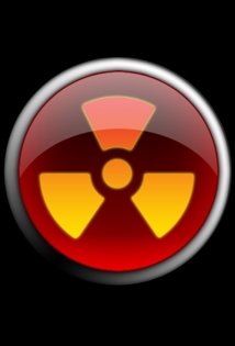 Le batterie nucleari, saranno la soluzione?