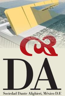 Adalberto Cortesi ha illustrato il progetto MO.S.E. alla Società Dante Alighieri di Città del Messico.