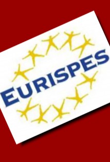 Rapporto Eurispes 2008 sull'immigrazione in Italia.