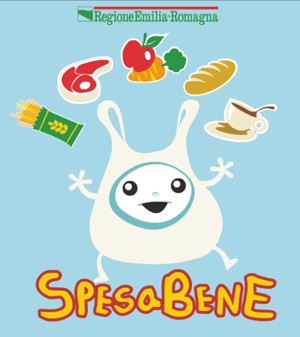 "SpesaBene", qualit e risparmio in tavola.