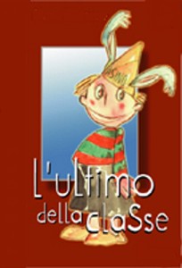 L'Italia bocciata.