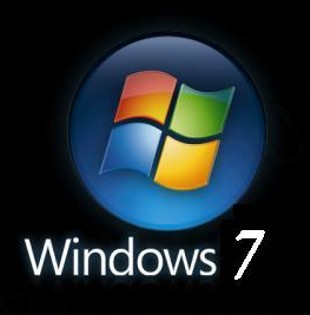 Windows 7