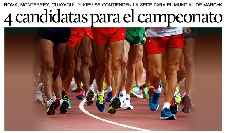 El grupo italiano Leitner construye telef�ricos urbanos en Ecatepec y Torre�n.