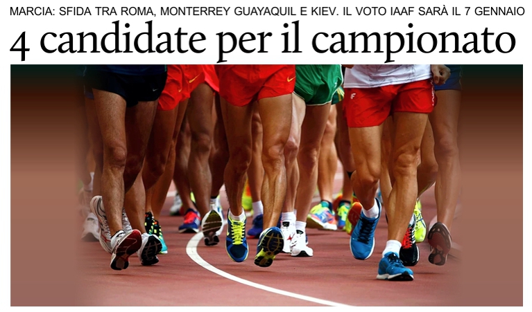 Il gruppo italiano Leitner realizza cabinovie a Citt� del Messico e Torre�n.