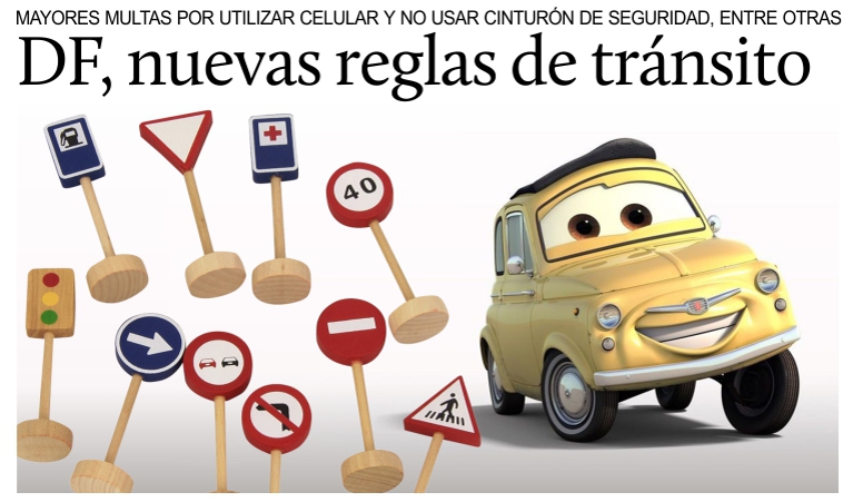 Trump: �Fuera todos los ilegales�.